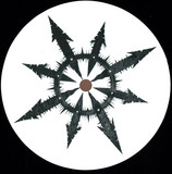 V/a: Shady P, Orphan Swords, Marshall Applewhite, The Friend Etc. - Dark Acid V