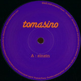 Tomasino - Zinzin