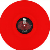 Argy & Mama - Dominonation Pt.2 W/ Alan Fitzpatrick & June Remixes