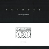 Schmutz - Transgender