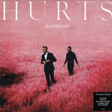 Hurts - Surrender