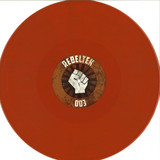 Sterling Moss / Jack Wax / Dj No Comment - Feel The Beat / Overload