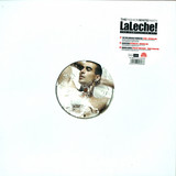 Laleche! - Compilation Ep2