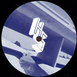 Aleks - Different Stories