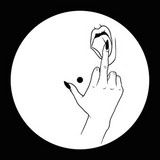 Unknown - Soul Searching