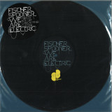 Fischerspooner - We Are Electric