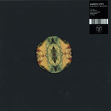 Maribou State - Portraits Remixed