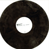 Birth Of F - Never Kneel EP