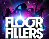 Various - Floorfillers Annual 2016 - 2cd
