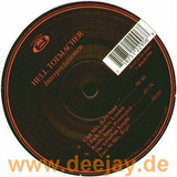 Dj Hell - Der Totmacher Remixe