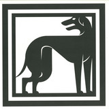 Yaleesa Hall X Malin - Lucas