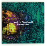 Andrew Weatherall - Convenanza