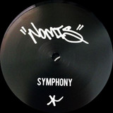 Nomis - Symphony