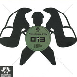 Various - 029 / 046 / Ltd013