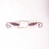 Cross Record - Wabi Sabi