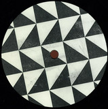 Gunnar Haslam - Athabaskan Languages