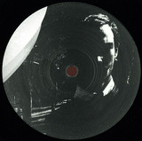 Itpdwip - Anachronism Ep