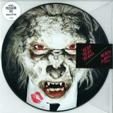 Yeah Yeah Yeahs - Heads Will Roll 7"