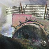 Yearning Kru - Copper Vale