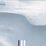 Pantha Du Prince - The Winter Hymn