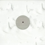 Land Of Light - Remixes - I (kuniyuki Takahashi & Seahawks Remix