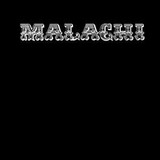 Malachi - Malachi
