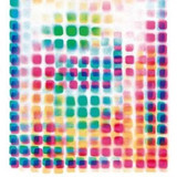 Nisennenmondai - #n/a 2xcd