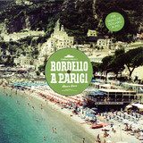 Various - Riviera Disco Vol. 6 - 12"