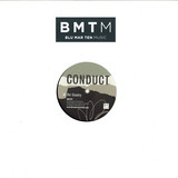 Conduct - Bat Country / Beta's Error