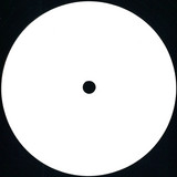Bassa Clan - Bassa Clan 04
