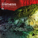 Digital - Synthesis Part 1