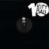 Va ( Demarzo , P .a. C. O., Return Of The Jaded , Tube & Berger , Ghost Loft , Paji ) - Best Of Kittball #1 / 2016