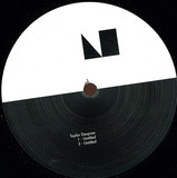 Taylor Deupree - Untitled