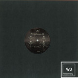 Lewis Fautzi Feat. Oscar Mulero - Unconsciousness