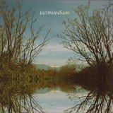 Kutiman - 6am