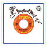 Twinn Konnexion - Don't Fight The Love