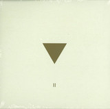 No. Artists - No. Ii