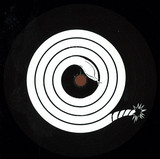 Dj Python - Estreo Bomba!