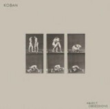 Koban - Abject Obsessions