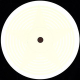 Aaron Spectre - Jungle Boots Ep