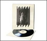 Paul Draper - Ep One