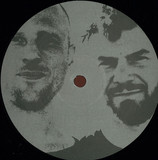 Audiojack - Turya
