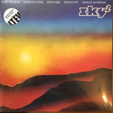 Sky - Sky 2