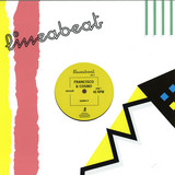 Francisco & Cosmo - Linea Beat Vol. 3