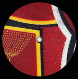 Felix Reifenberg - Ferous Gettin Loose