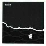 Dmitry Distant - Lucifer & Lust