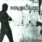 Javi Boss - Mr Black / Nmd