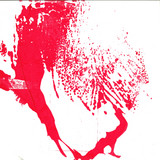 Rian Treanor - Pattern Damage
