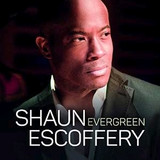 Sean Escoffery - Evergreen
