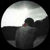 Kalawila - Ensam Kamphund Tog Pendelt Get